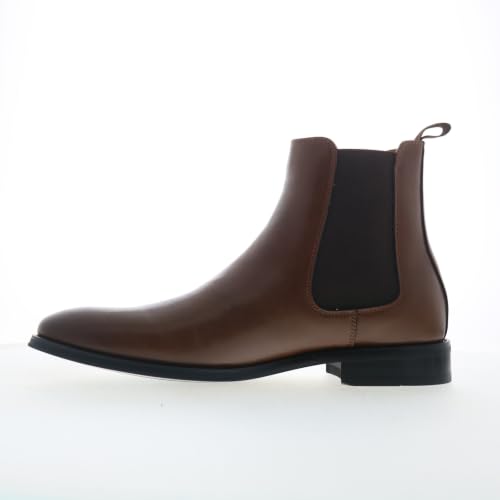 Image of Steve Madden Men's Frosted | Casual Shoes