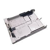 Conception d'optimisation de l'espace : la forme compacte s'adapte à la taille d'origine de l'imprimante, adaptée aux petits espaces tels que les bureaux à domicile et les cabines.