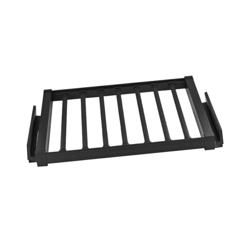 @pȂbNA@̈obNALkY{oAݒu[?48cm(60-85cm)