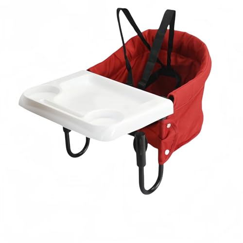 [Aihengxin] e[u`FA ܂肽 xr[`FA [6Ή] 5_Sxgt IbNXtH[hn ^b`[ gCt ƒ/OH/sp Ԃ H H֎q