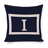 🌟 Nombreuses utilisations : Parfaite pour la maison, la chambre, le lit, le salon, le canapé, le fauteuil, le banc, le sol, le bureau, la voiture, les fêtes, les mariages, la salle à manger et l'extérieur. Idéale comme cadeau pour Thanksgiving, Halloween, Noël, le Nouvel An ou toute autre occasion spéciale. Embellissez votre espace avec nos housses de coussin aux styles variés : elles apporteront confort, gaieté, dynamisme et élégance.