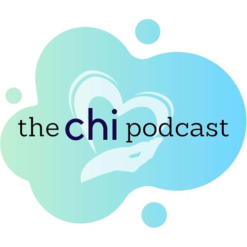 Are you Ready for School? How to Help Kids and Parents Cope with Back to School Anxiety.