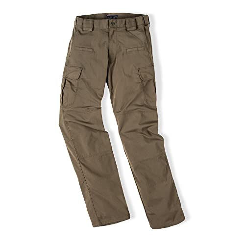 5.11 Men's Stryke Operator Pants Stryke Pant W/FlexTac Tm