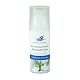 Neurodermitis-Creme mit Schwarzkümmelöl und Aloe Vera