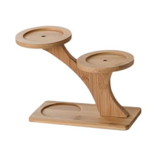 P Prettyia ؐvgX^h v^[fBXvCz_[  AI[KiCU[ t[|bgVFt rO[ ItBX z[ peBI fXNp, Style A