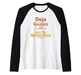 Camisa de Hombre Honduras