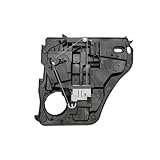 Service: contactez-nous facilement par e-mail ou par téléphone pour obtenir de l'aide. Nous ferons un suivi pour garantir votre satisfaction après l'achat.