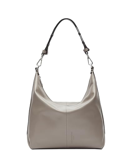 Sac hobo Liebeskind Berlin Paris Biker en cuir premium finitions artisanales pour femme
