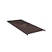 Bishamon - LV-100WTABLE - Pallet Lifter Table Top, 2200 lb Load Capacity