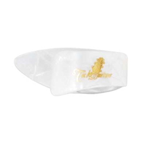 TAKAMINE ~fBA 1.5mm TPW ZCh TsbN×5