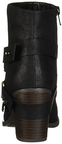 Fergalicious Women's Lethal Fashion Boot - Image 3