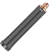 Amazon.com: Pre-Styling Dryer Attachment for Dyson Airwrap, Nozzle