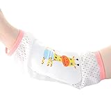 【Allaitement facile】 : pendant l'allaitement, enveloppez votre bébé dans une douce étreinte avec notre coussin d'allaitement pour une position d'allaitement confortable.