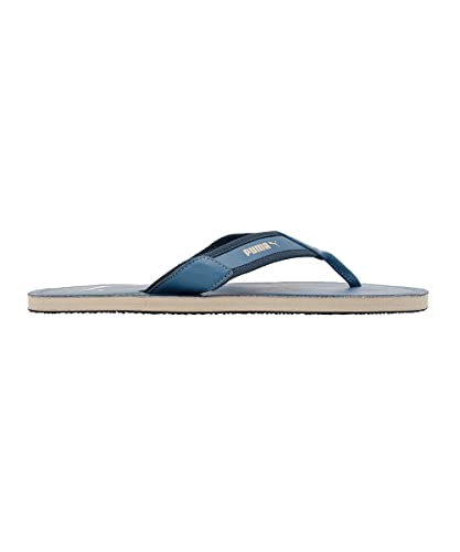 Image of Puma Men Tsukisho V2 Slipper