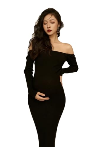 [UpdateClassic] }^jeB[ tHg jbg hX Dwp jbg s[X e[} ʐ^ LOʐ^p }^jeBhX TCY (ubN)