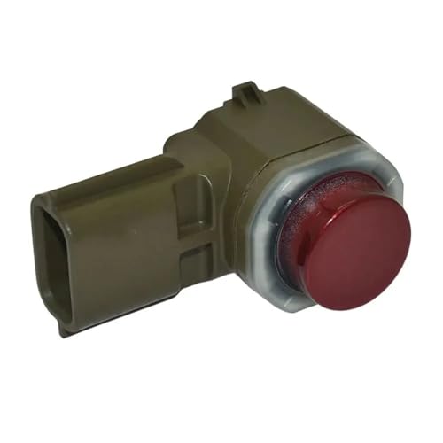 Interrupteur de lève-vitre pour Peugeot commande OE 98104592Zd