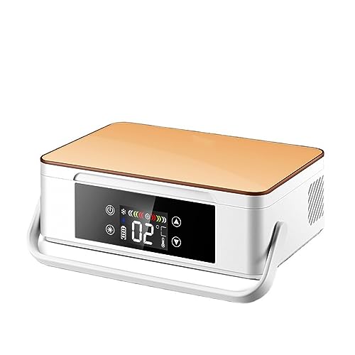 ① |[^uCX①{bNX^~j①Ɏԍډƒps[dw ԗp ƒp(Golden)