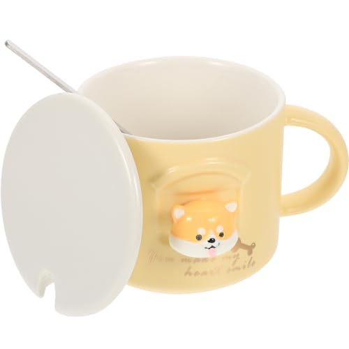 STOBOK ̎ČfUC Z~bN 킢ItBXp}OJbv F Hc`[t ݕۉ ƗpzbgR[q[Jbv