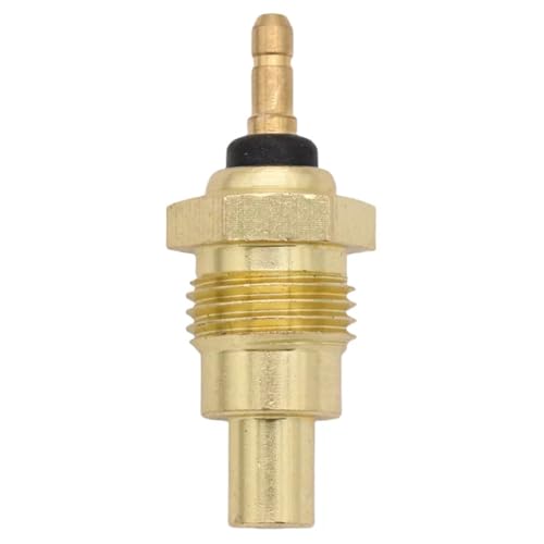 Capteur de température d'eau 124250-49351 pièce 12425049351