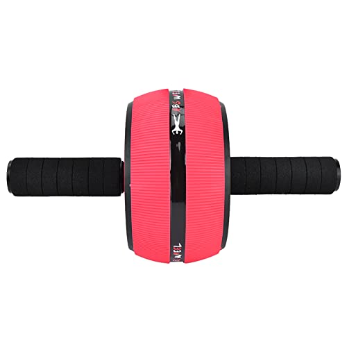 [[zC[AzC[ALA萫ACOpbhƊ~߃nhtA[NAEgpz[WGNTTCY@ (Single wheel red and black)