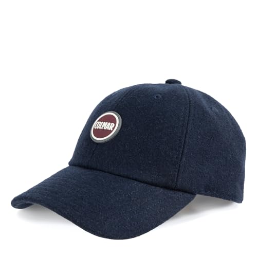 Articolo: 5030-68 Colmar Cappello 5030 6YU DECK 68 Blu Blu/TU