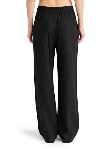 Steve Madden Women's Venetia Pant4