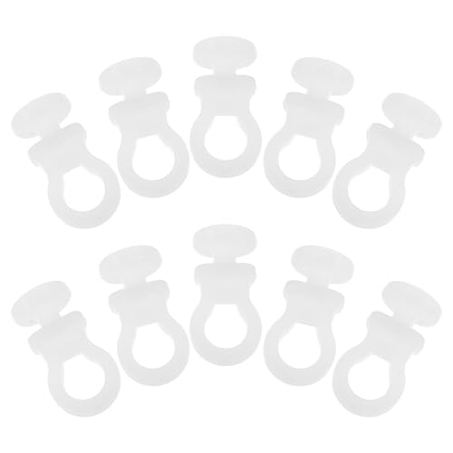 TINEASUR 100 FvX`bNXChgbNttbN Lb`p^pr|tbN ⏬݂艺[pv݌v