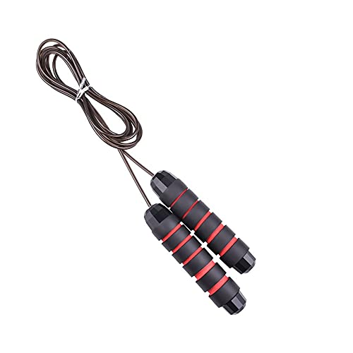 NPQPNAFC ꒵ ꒵ ܂Ȃ  ꒵ P[u {[xAOt X`[ ꒵ W tBbglX nre[V GNTTCY Xxe