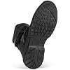 Tourmaster Helix Waterproof Touring Boots
