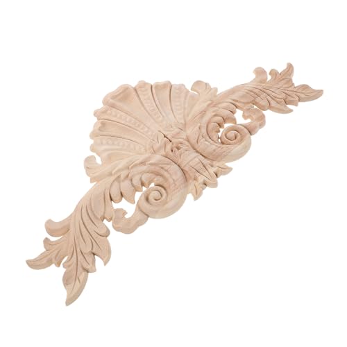 JHKNNK ؐg[fBO גAbvP h ؒƋ hA Lrlbg Ǘp ؒI[ig