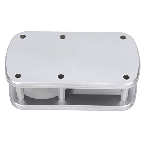 Organizador de Auto Universal para Portavasos y Teléfono miniatura 5