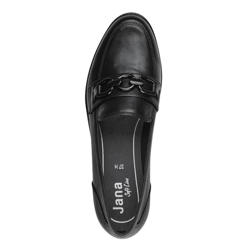 Image of Jana Women's Loafer