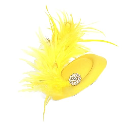 eB[GCW[̃wANbvH̑tFgXq̌`̃wAsBe[WNbvʐ^BepwAsԉŃuC_ANZT[pnEB[p[eB[