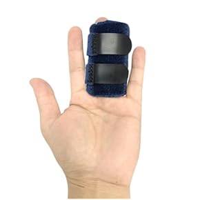 ⭐️指サポーター 固定 サポーター 怪我防止 関節保護 固定 サポーター Amazon.co.jp: フィンガーサポーター 指用サポーター 突き指防止