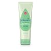 Johnson's Skin Nourish Creamy Oil Aloe Scent & Vitamin E, 8 Ounce (236 Ml) (Pack of 2)