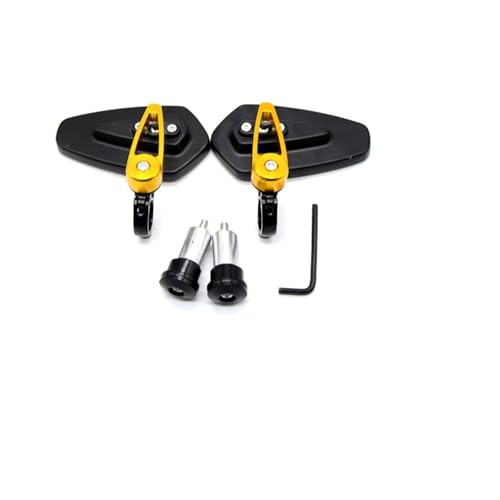 nho[~[ Compatible With XADV750 For CB190R For VT1100 Ή oCN~[ oCNo[Gh~[ oCNobN~[ oCN~[