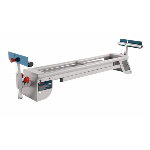 Bosch T1B Folding-Leg Miter Saw Stand