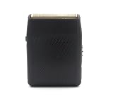 BL-400 Men's Electric Shaver - Long-Lasting Battery, Portable, And Travel-Friendly, High-Speed Drive, Quick Charging, Mini Body