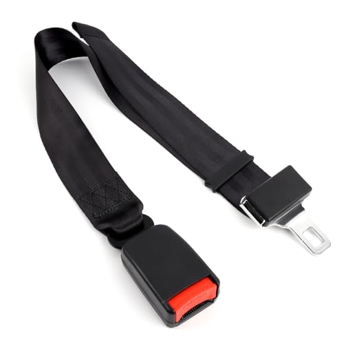 Vckjljid Accesorios para Coches 1 Pcs, 80cm/31.50in, Interior del Automóvil, para Camiones y la Mayoría de Coches