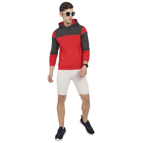 Image of CAHOOT Men Sweatshirt