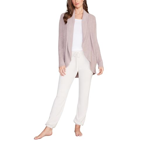 Image of Barefoot Dreams CozyChic Lite Circle Cardi