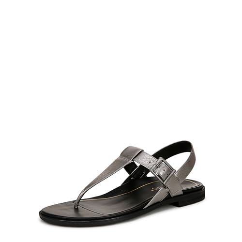 Image of Vionic Women's Cora