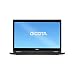 Produktbild Dicota Anti-Glare Filter for Dell Latitude 5289, Self-Adhesive