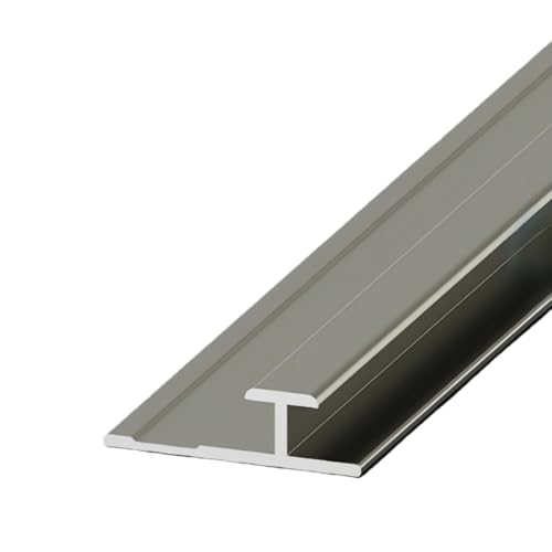 NuoNxuo �����[�� �^�C���J�[�y�b�g ���؂�� �h�� �t���[�����O�� �A���~�j�E�� �H���^ �G�b�W�v���t�@�C�� ���a3.5mm?18.5mm�Ή� �h�� �h�� �h�K �ǃ��[�� ���ސڍ��E���ԃJ�o�[�E�p�ی�ɍœK�y����100cm 3�{�Z�b�g�z(C,5.5