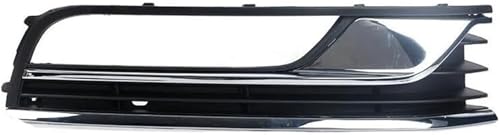 Grille de feu antibrouillard droit pour Passat B7 2012-2016 - 3