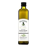 California Olive Ranch Arbequina Extra Virgin Olive Oil, 16.9 Ounce -- 6 per case.