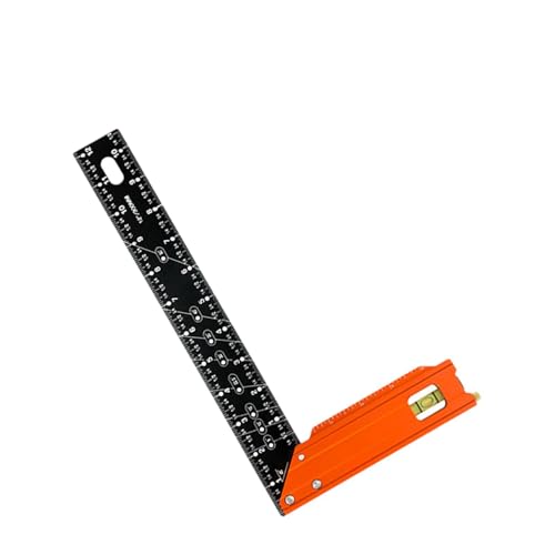 jkjblr pKt[~OXNGAAXNCu}[NstADIYDƌL^KgCXNGAc[, 17×31cm