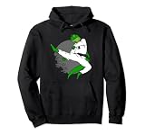 La divertida mascota Iguana está haciendo karate con un cinturón negro. Como sus amigos, le encanta el karate. Ya sea en un juego de karate. Karate y Iguana Pet son una buena combinación. Divertido diseño de Iguana Pet Karate para los amantes del karate. Mamá y papá. Divertida Iguana