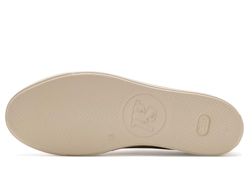 Image of Paul Green Women's Hadley Sneakers Almond Twice 10.5 M