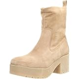  Unisa KRIPTO BS Sand 41